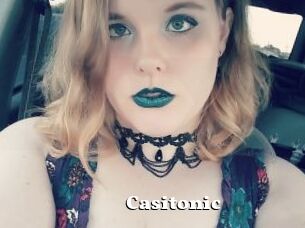 Casitonic
