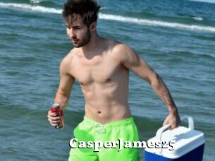 CasperJames25