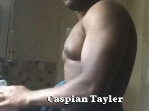 Caspian_Tayler