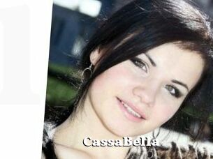 CassaBella