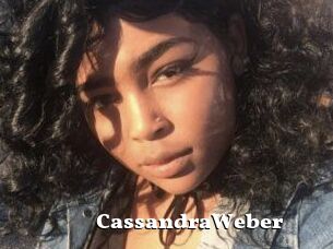 Cassandra_Weber