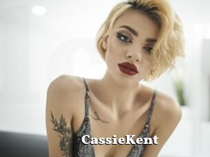 CassieKent
