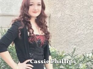 Cassie_Phillips