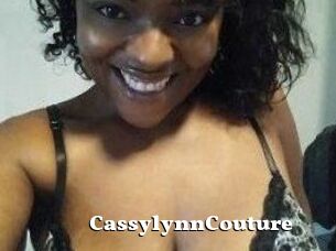 Cassylynn_Couture