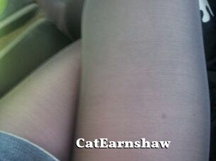 CatEarnshaw