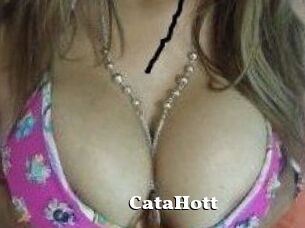 CataHott