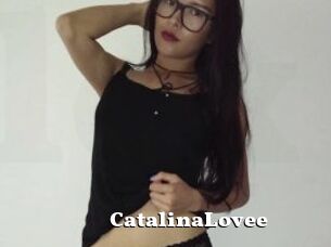 CatalinaLovee