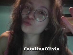CatalinaOlivia