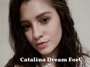 Catalina_Dream_ForU
