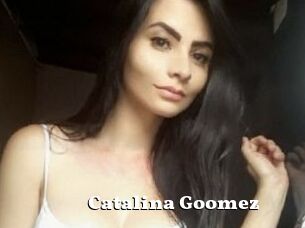 Catalina_Goomez