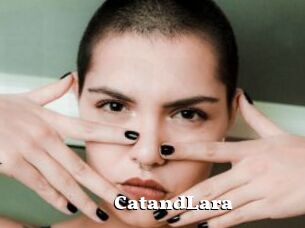 CatandLara