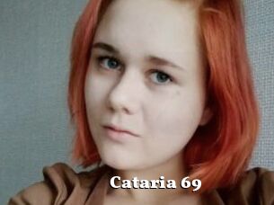 Cataria_69