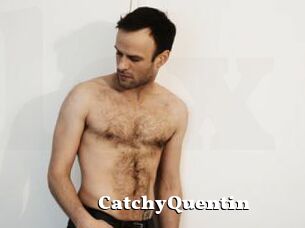 CatchyQuentin