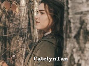CatelynTan
