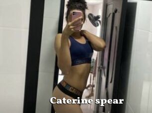 Caterine_spear