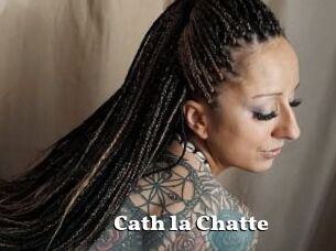 Cath_la_Chatte
