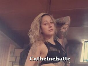 Cathelachatte