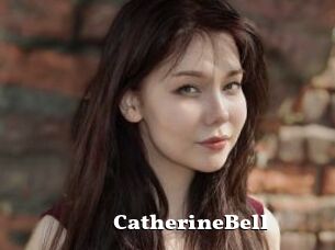 CatherineBell