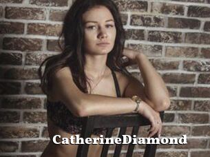 CatherineDiamond