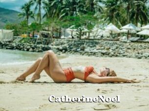 CatherineNoel