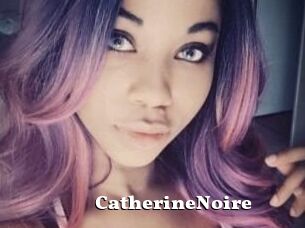 CatherineNoire