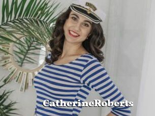 CatherineRoberts