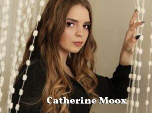 Catherine_Moox