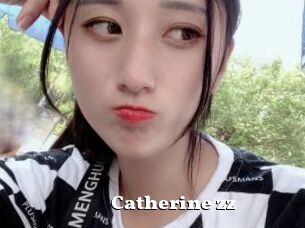 Catherine_zz