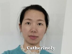 Catherinely