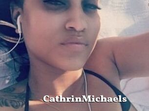 CathrinMichaels