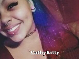 Cathy_Kitty