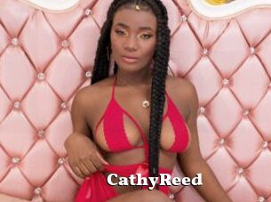 CathyReed