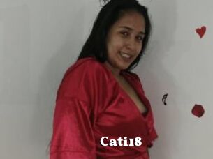 Cati18
