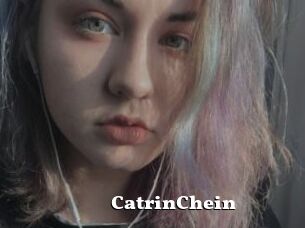 CatrinChein