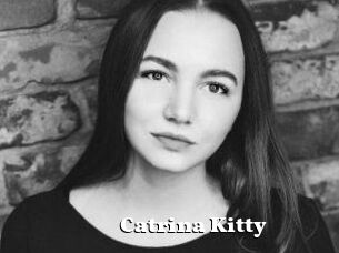 Catrina_Kitty