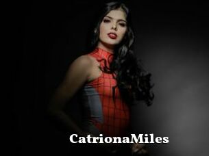 CatrionaMiles
