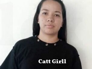 Catt_Girll
