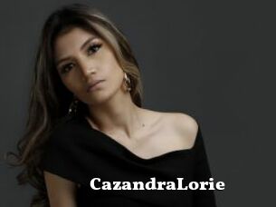 CazandraLorie