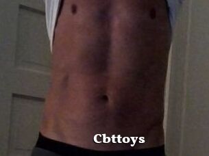 Cbttoys