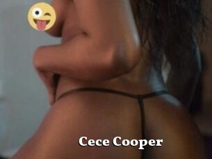 Cece_Cooper