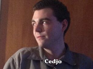 Cedjo