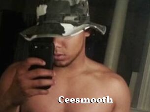 Ceesmooth