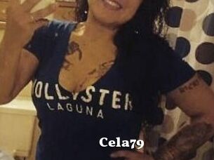 Cela79