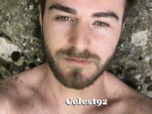 Celest92