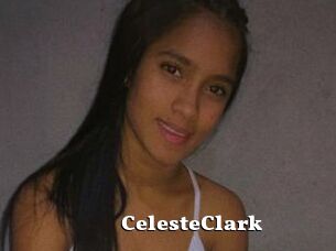 CelesteClark