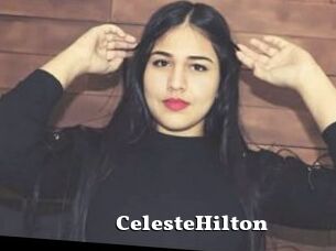 CelesteHilton