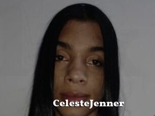 CelesteJenner