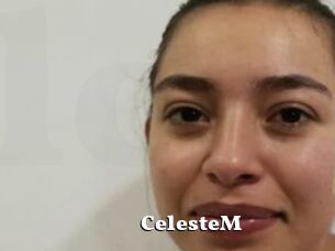 CelesteM