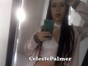 CelestePalmer