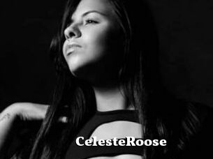 CelesteRoose